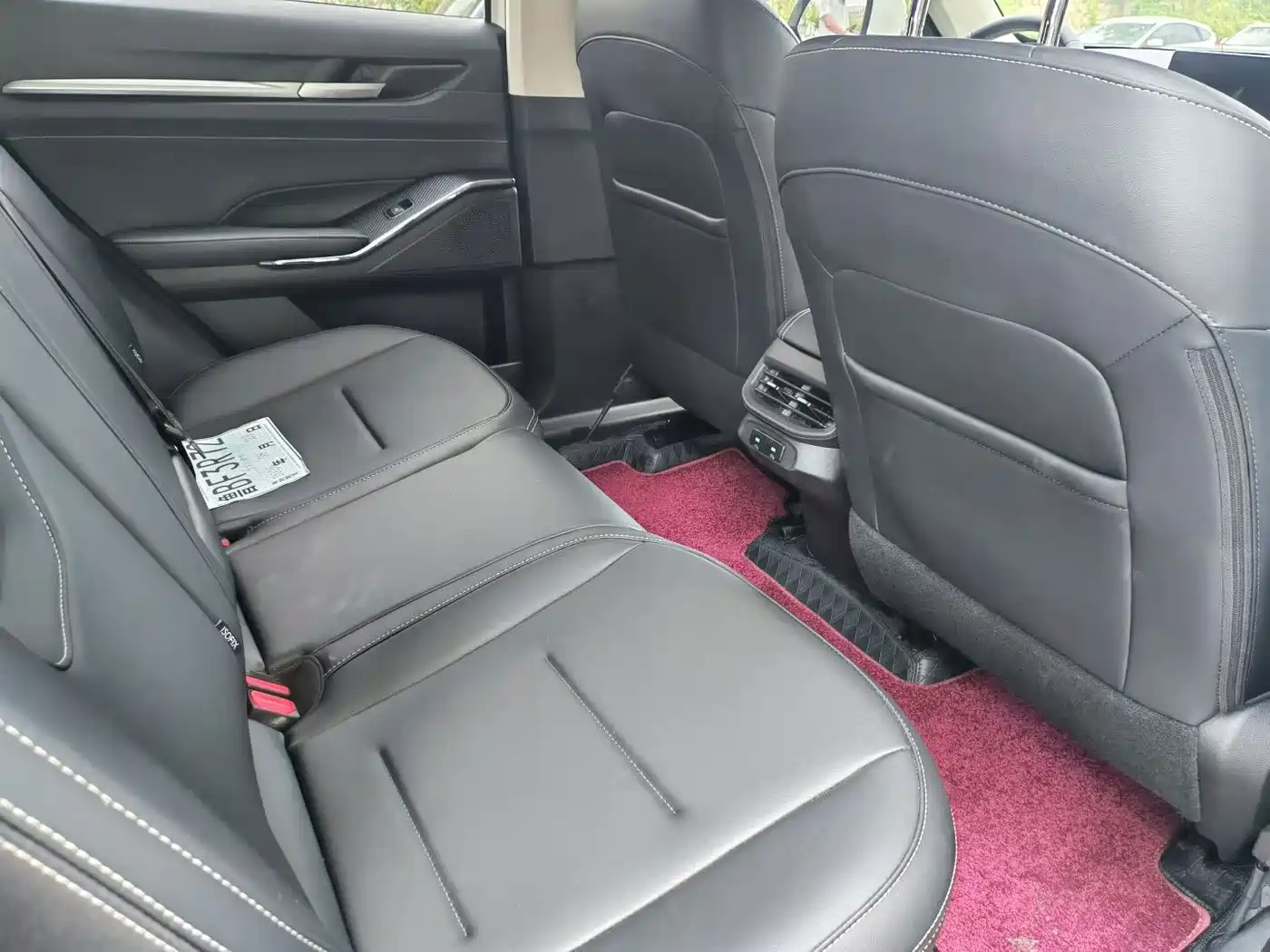 Фото 8 - Haval H6