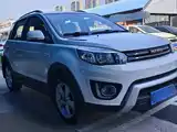 Фото 3 - Haval H1