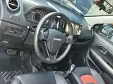 Фото 7 - Haval H1