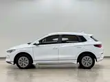 Фото 7 - BYD e2