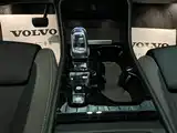 Photo 13 - Volvo XC40