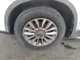Фото 23 - Haval H6