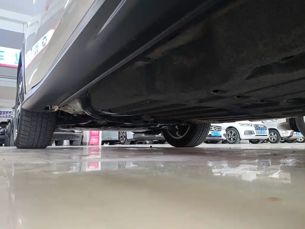 Honda Vezel, миниатюра 22