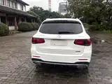 Фото 7 - Mercedes-Benz GLC