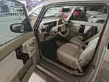 Photo 16 - Baojun KiWi EV