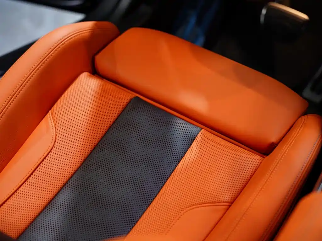 BMW M4 2025 2024 BMW M4 Coupe Competition