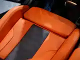 Фото 49 - BMW M4