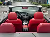 Фото 14 - Audi A5 (Import)