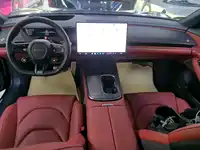 фото авто