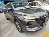 Фото 4 - Changan CS75 PLUS