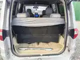 Photo 5 - BAIC Weiwang M20