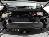 Фото 6 - Ford Edge