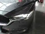 Фото 24 - Mazda CX-5