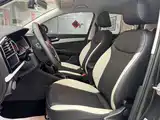 Фото 3 - Jetta VS5