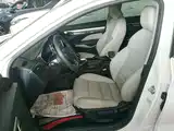 Photo 15 - Geely Binrui