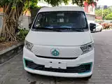 Фото 3 - Changan Kuayue Kuayue Star V7 EV