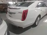 Photo 8 - Cadillac XTS