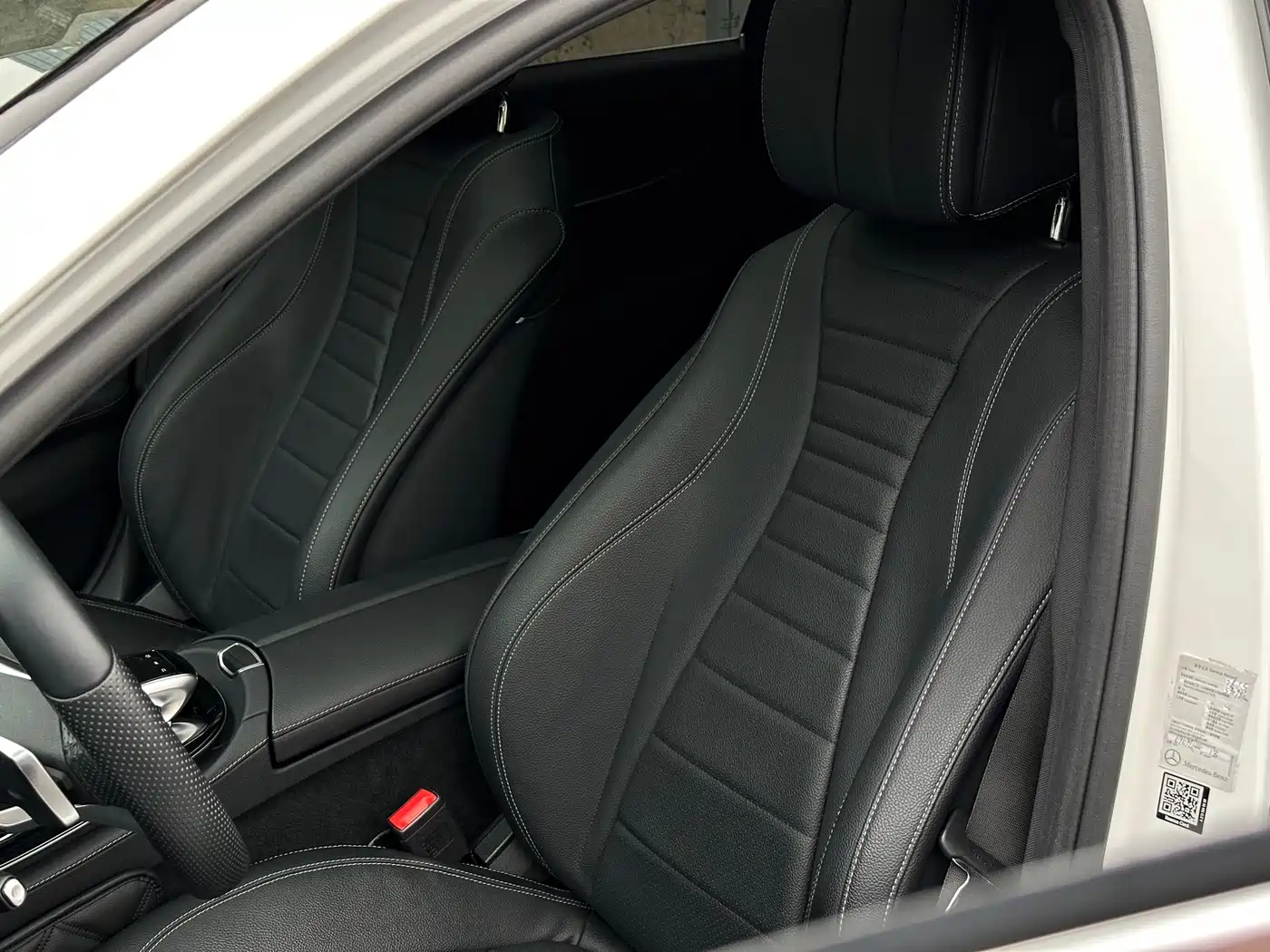 Mercedes-Benz E-Class 2016 E 200 L Sport Type фото 14