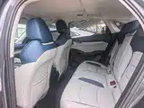 Фото 5 - Geely Preface
