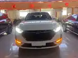 صورة 3 - Changan Oshan X7
