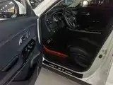 صورة 16 - Changan Oshan X7