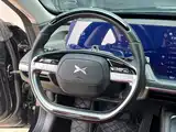 Фото 8 - XPeng P7
