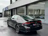 Фото 6 - Honda Accord