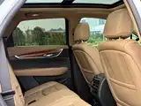 Photo 9 - Cadillac XT5