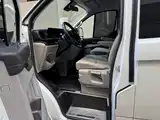 Photo 6 - Ford Transit