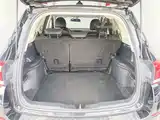 Фото 19 - Haval H6