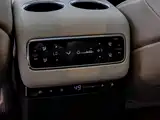 Photo 23 - Li Auto MEGA