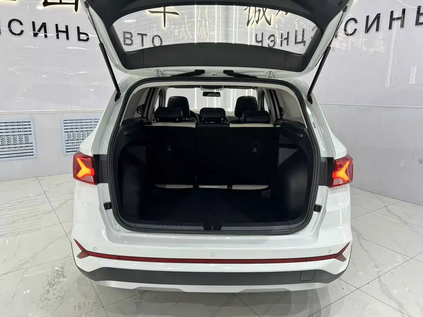 Фото 17 - Jetta VS7