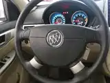 Фото 7 - Buick Excelle