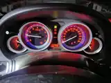 Фото 4 - Mazda Ruiyi
