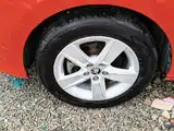 صورة 23 - Škoda Fabia