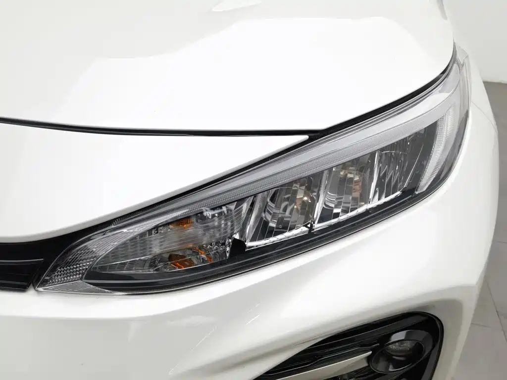 Фото 7 - Toyota Wildlander