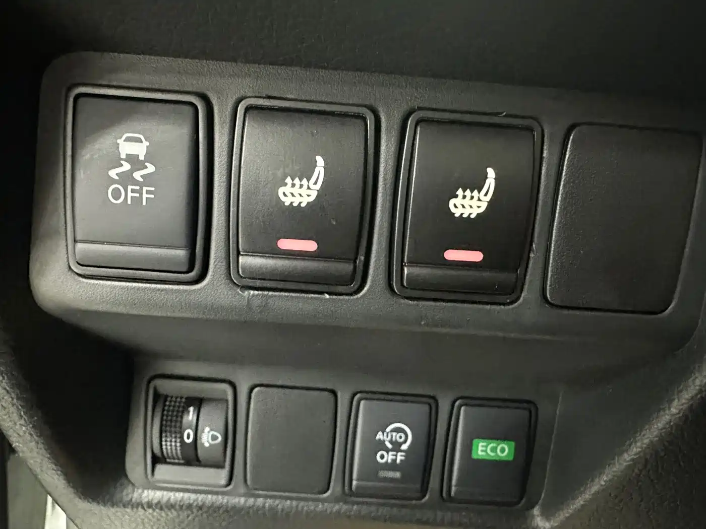 Nissan X-Trail, миниатюра 20