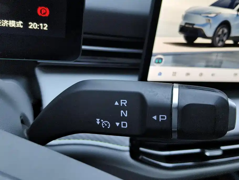 Besturn Yueyi 03 2025 2025 565km Ultimate Edition