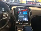 Фото 13 - Roewe i6 MAX