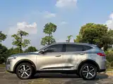 Фото 8 - Haval F7