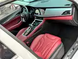 Фото 9 - Changan CS85
