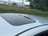 Фото 5 - Honda e:NP2 Extreme Wave 2
