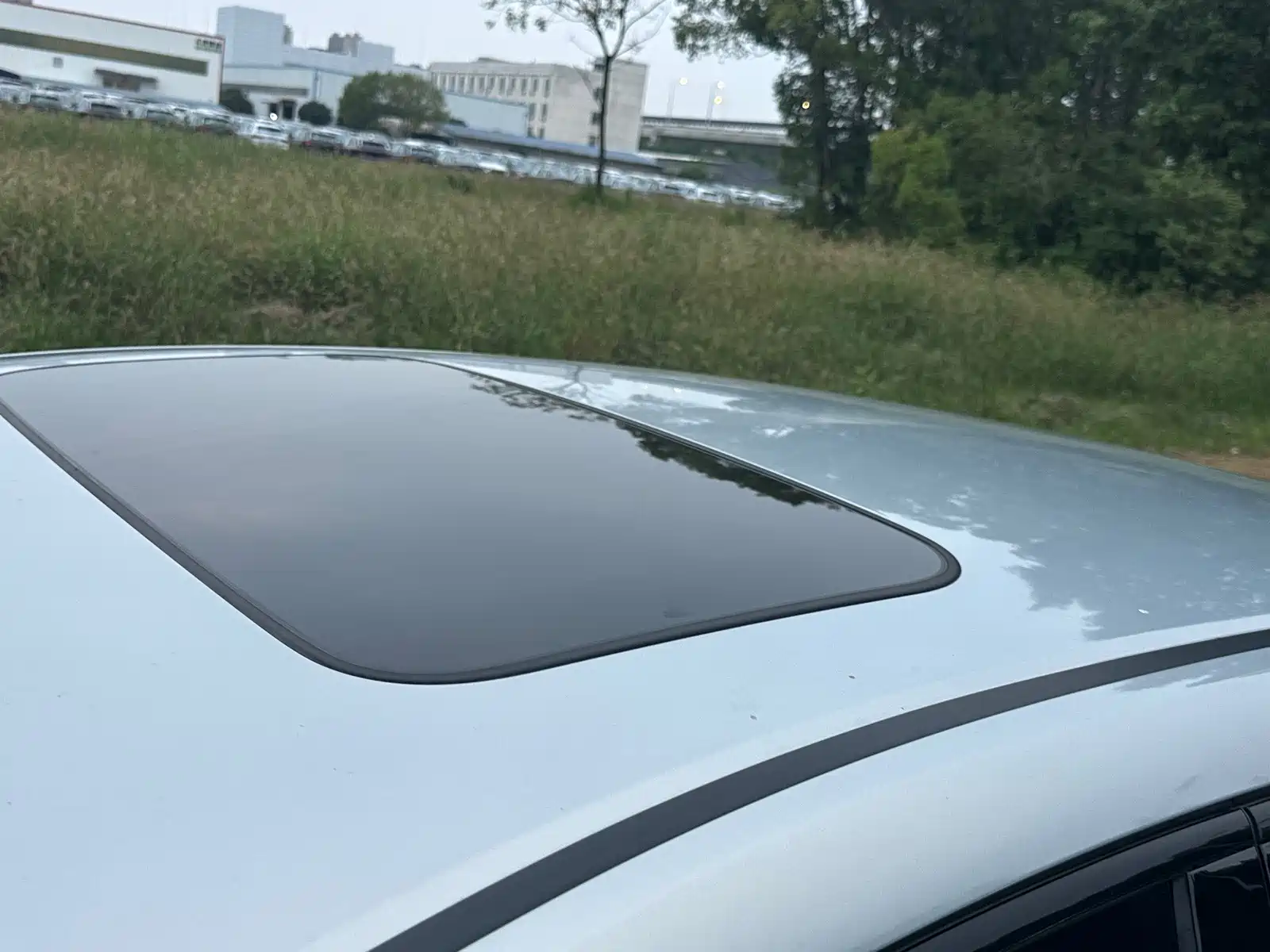 Фото 5 - Honda e:NP2 Extreme Wave 2
