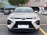 صورة 2 - Toyota Wildlander