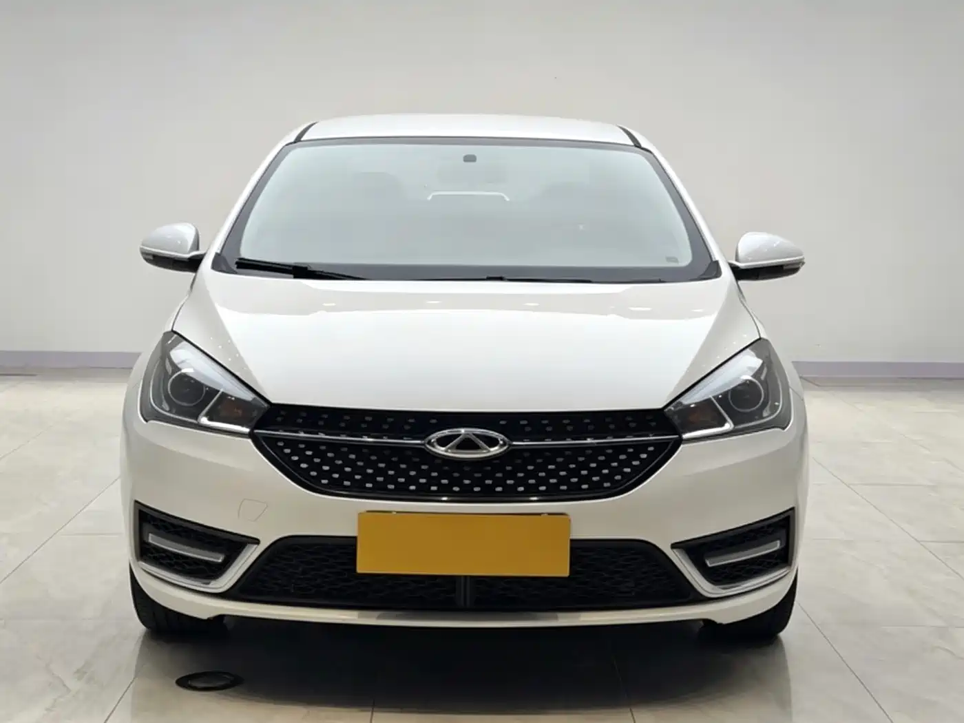 Chery Arrizo 5 2023 2021 PRO 1.5L CVT Youth Edition