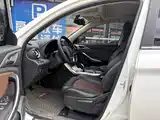 Фото 9 - BYD Song New Energy
