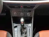 Photo 16 - Volkswagen Lavida