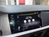 Photo 9 - Volkswagen Lavida