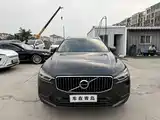 Фото 2 - Volvo XC60