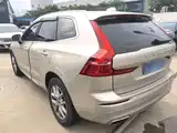 Фото 5 - Volvo XC60